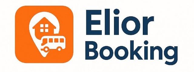 elior_booking_logo
